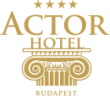 Actor Hotel